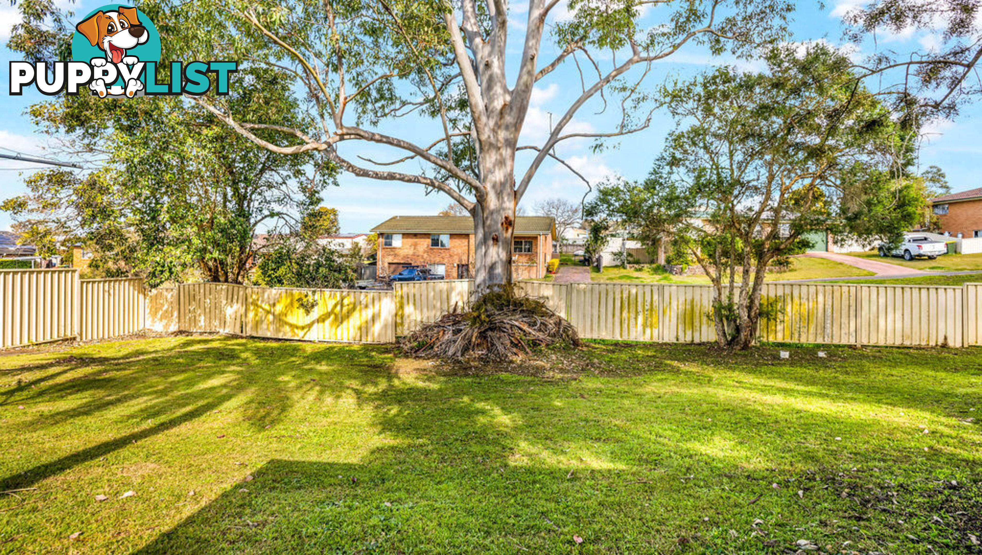 24 Stockyard Circuit WINGHAM NSW 2429