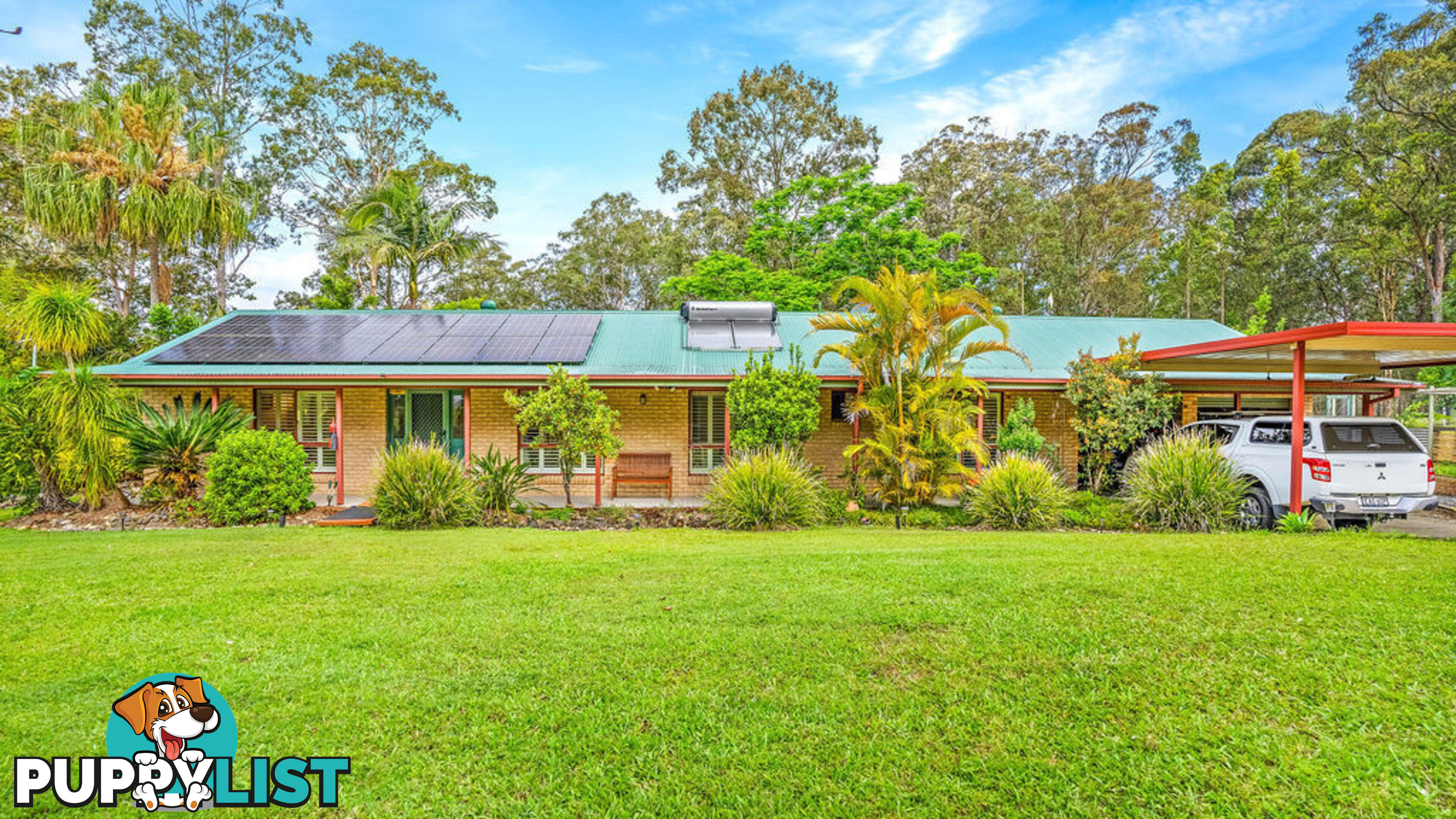 16 Rosella Drive WINGHAM NSW 2429