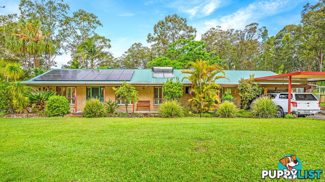 16 Rosella Drive WINGHAM NSW 2429