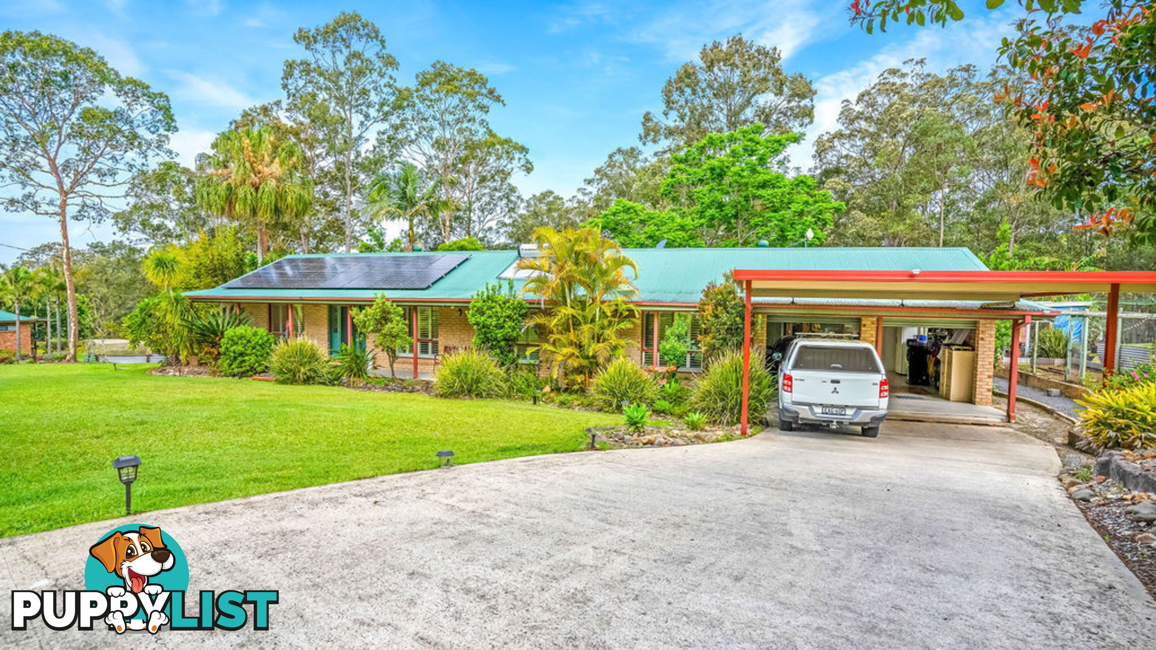 16 Rosella Drive WINGHAM NSW 2429