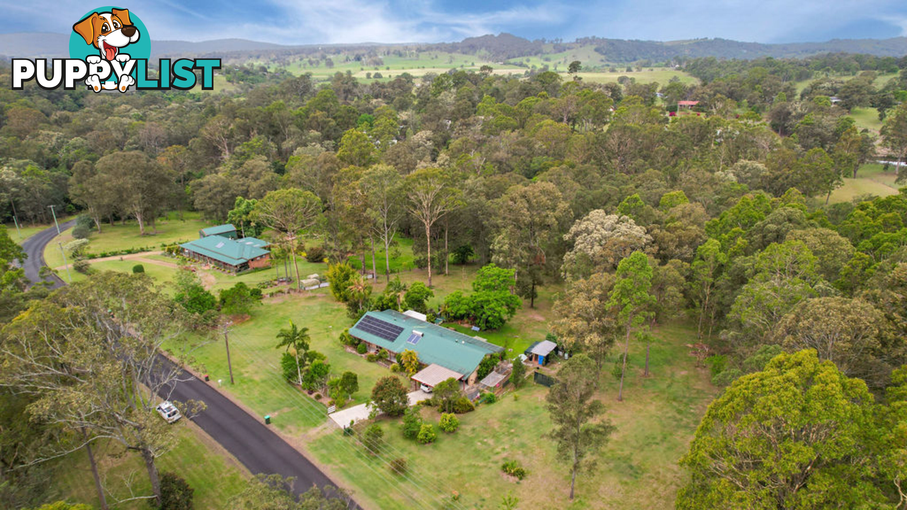 16 Rosella Drive WINGHAM NSW 2429