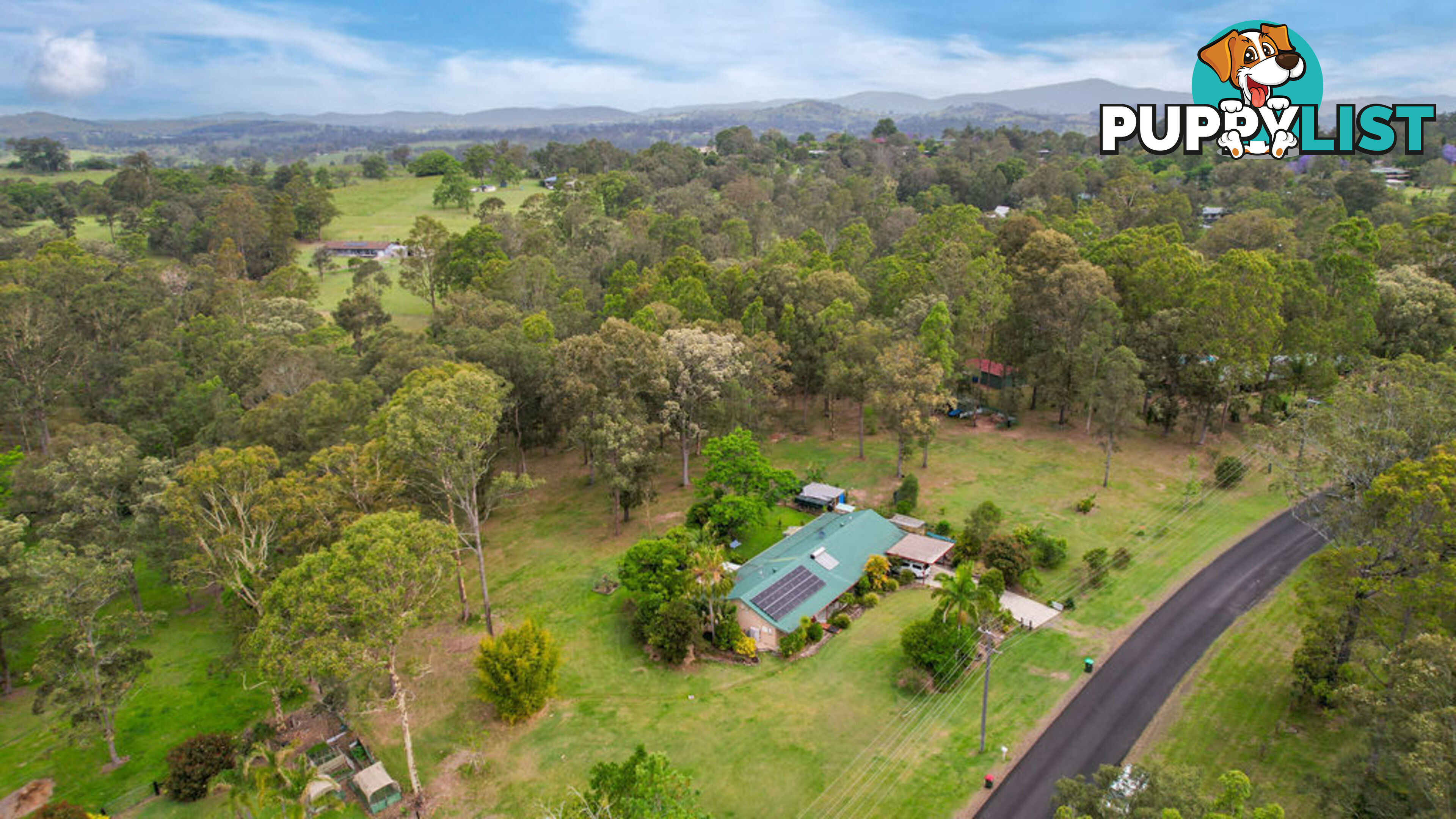 16 Rosella Drive WINGHAM NSW 2429