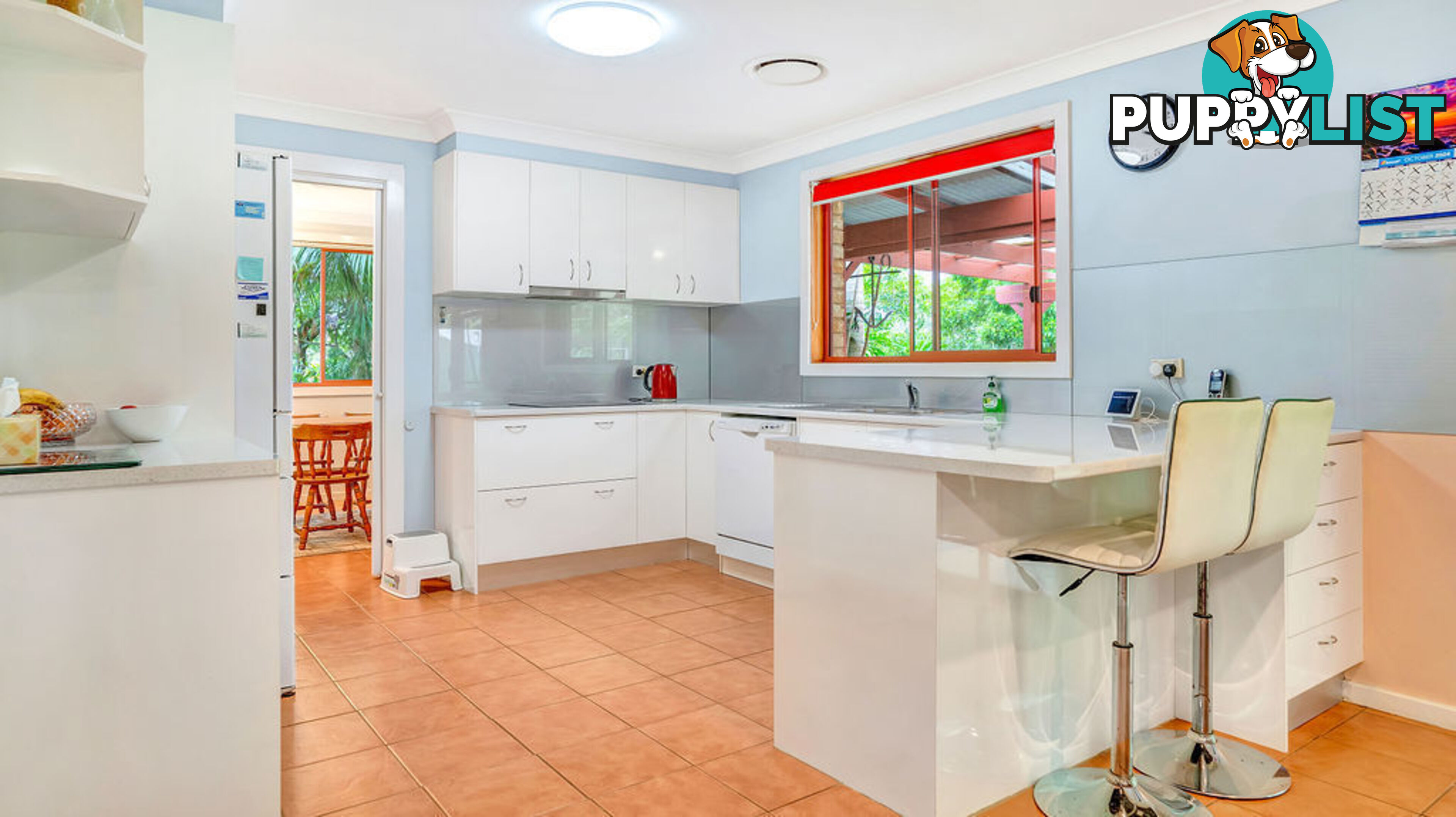 16 Rosella Drive WINGHAM NSW 2429