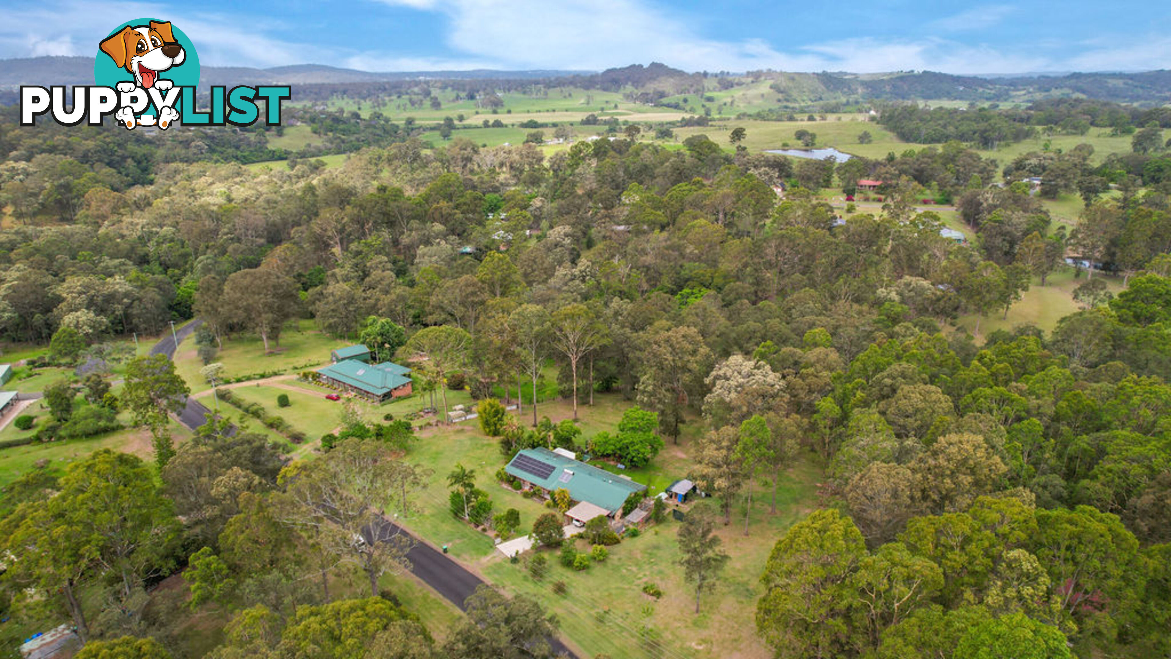 16 Rosella Drive WINGHAM NSW 2429