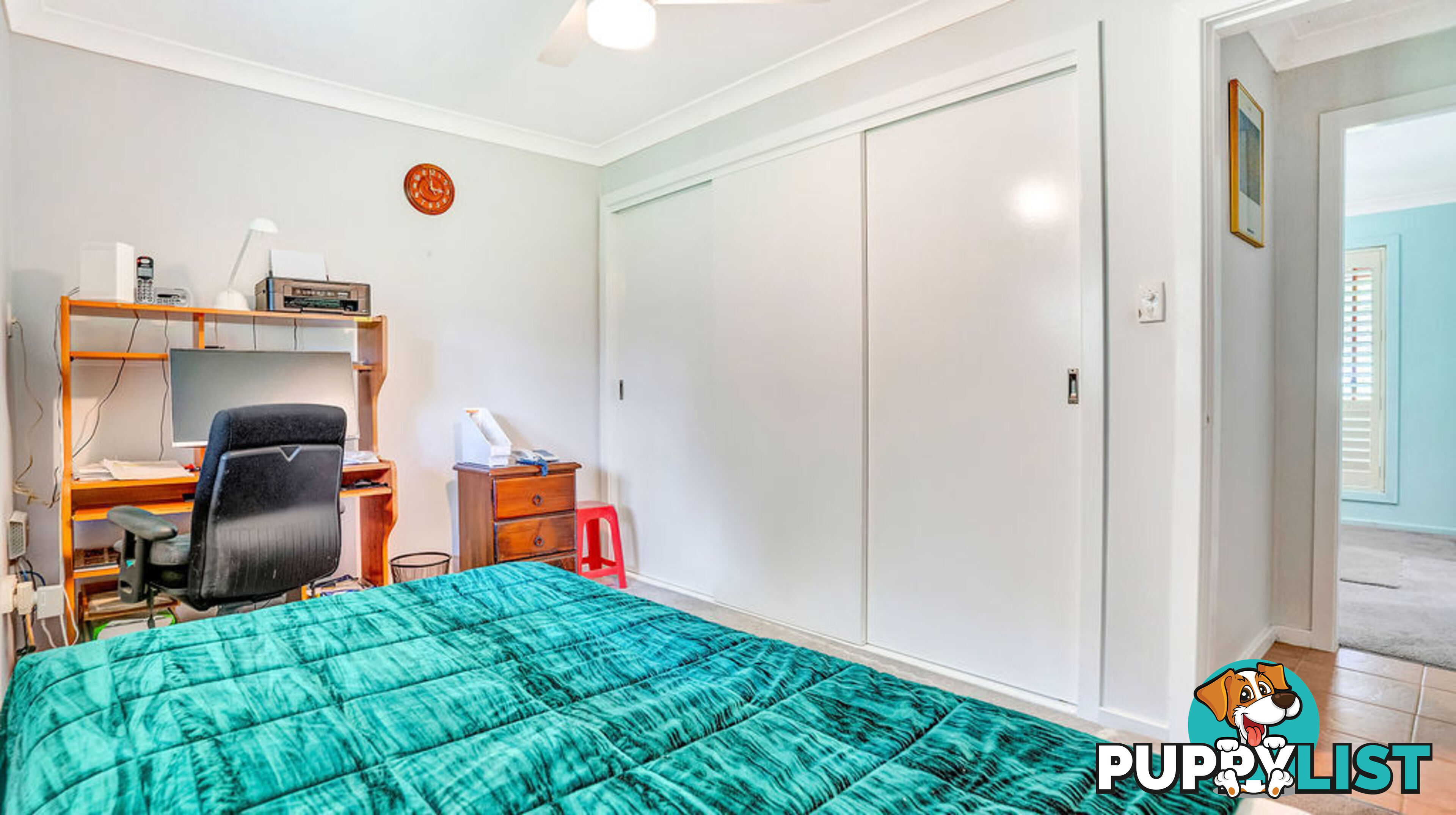 16 Rosella Drive WINGHAM NSW 2429