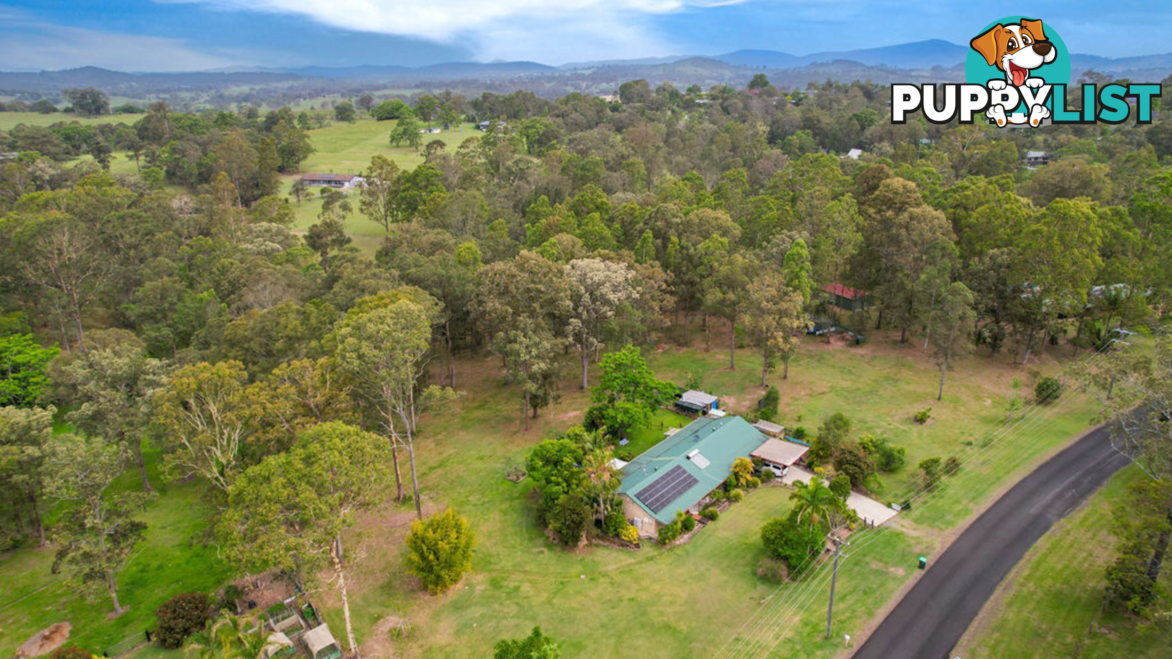 16 Rosella Drive WINGHAM NSW 2429