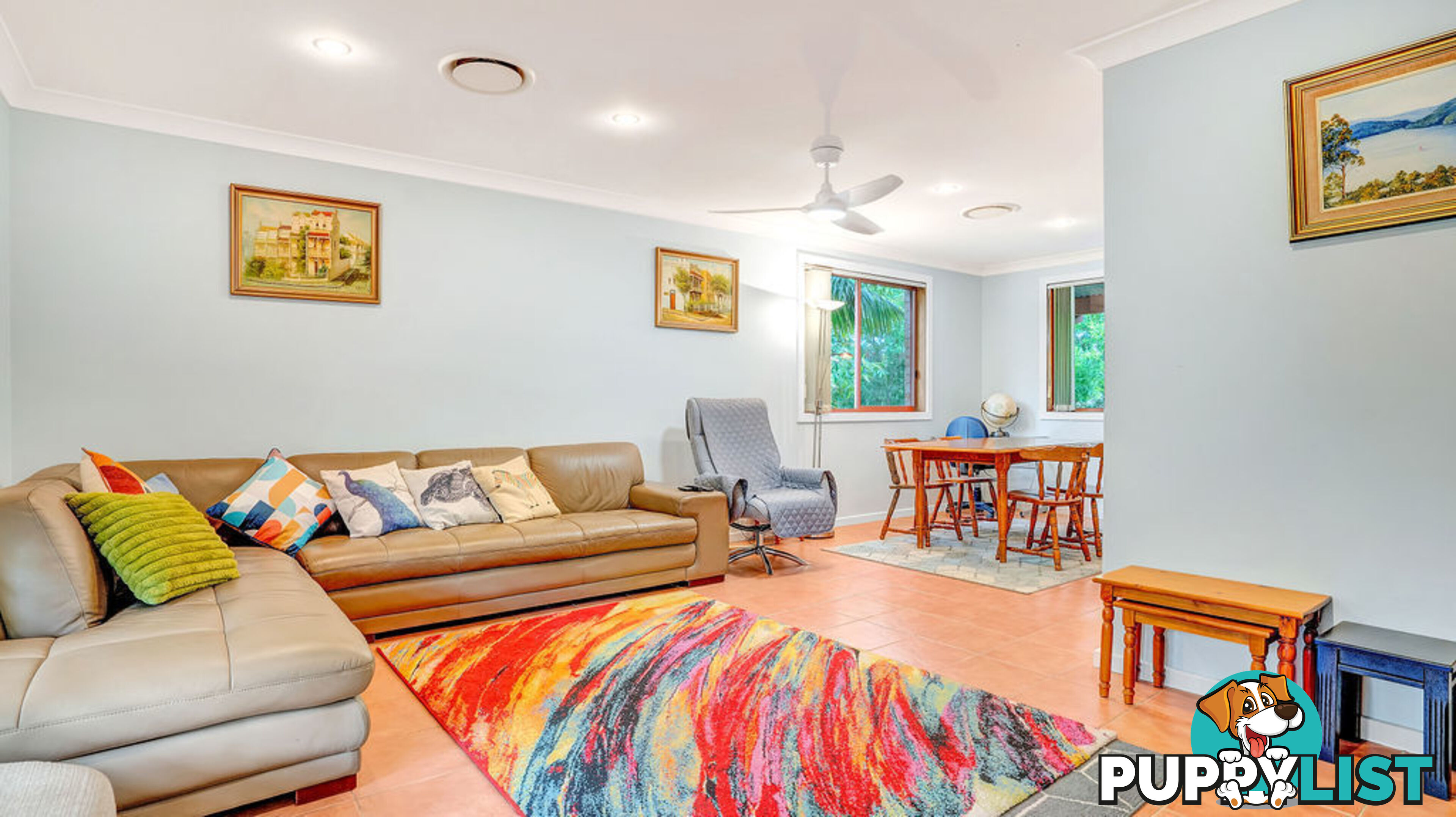 16 Rosella Drive WINGHAM NSW 2429