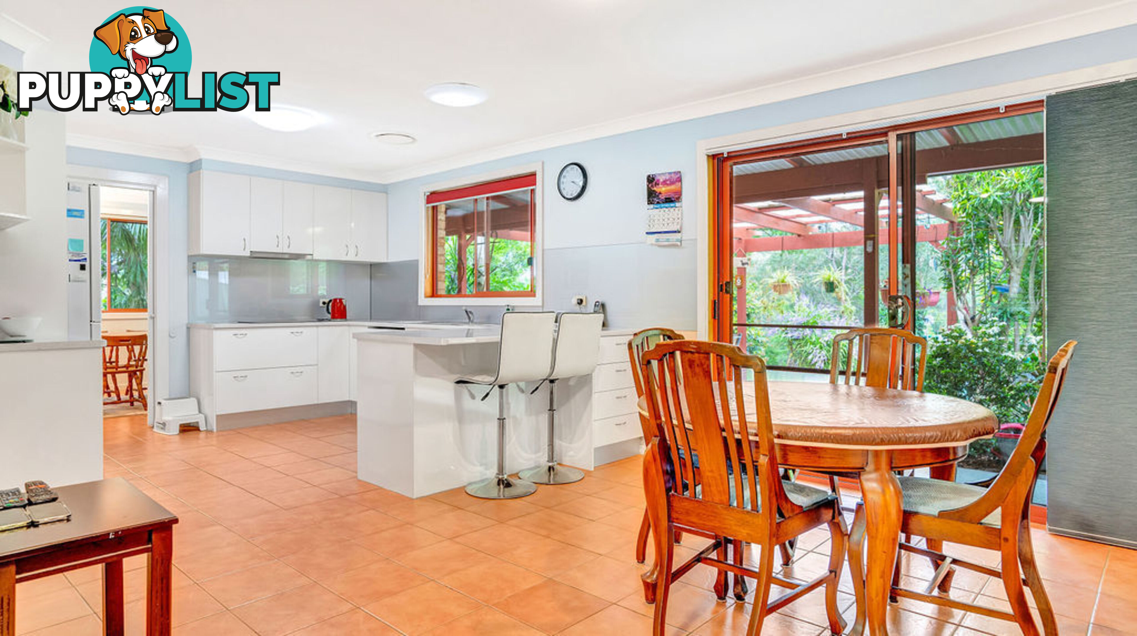 16 Rosella Drive WINGHAM NSW 2429