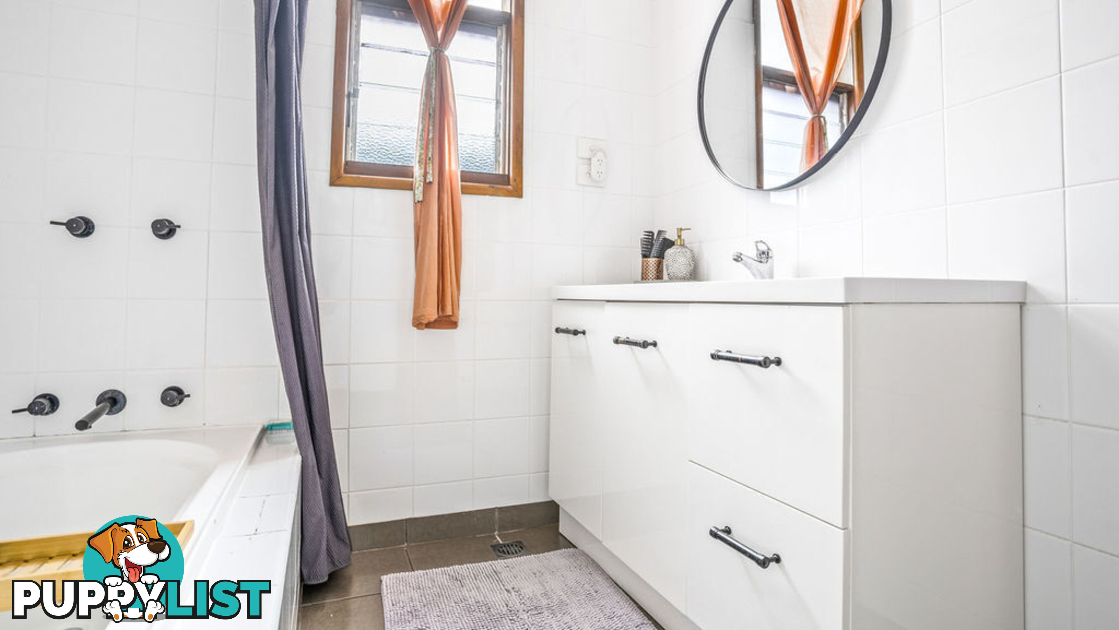 15 McPherson Street WINGHAM NSW 2429