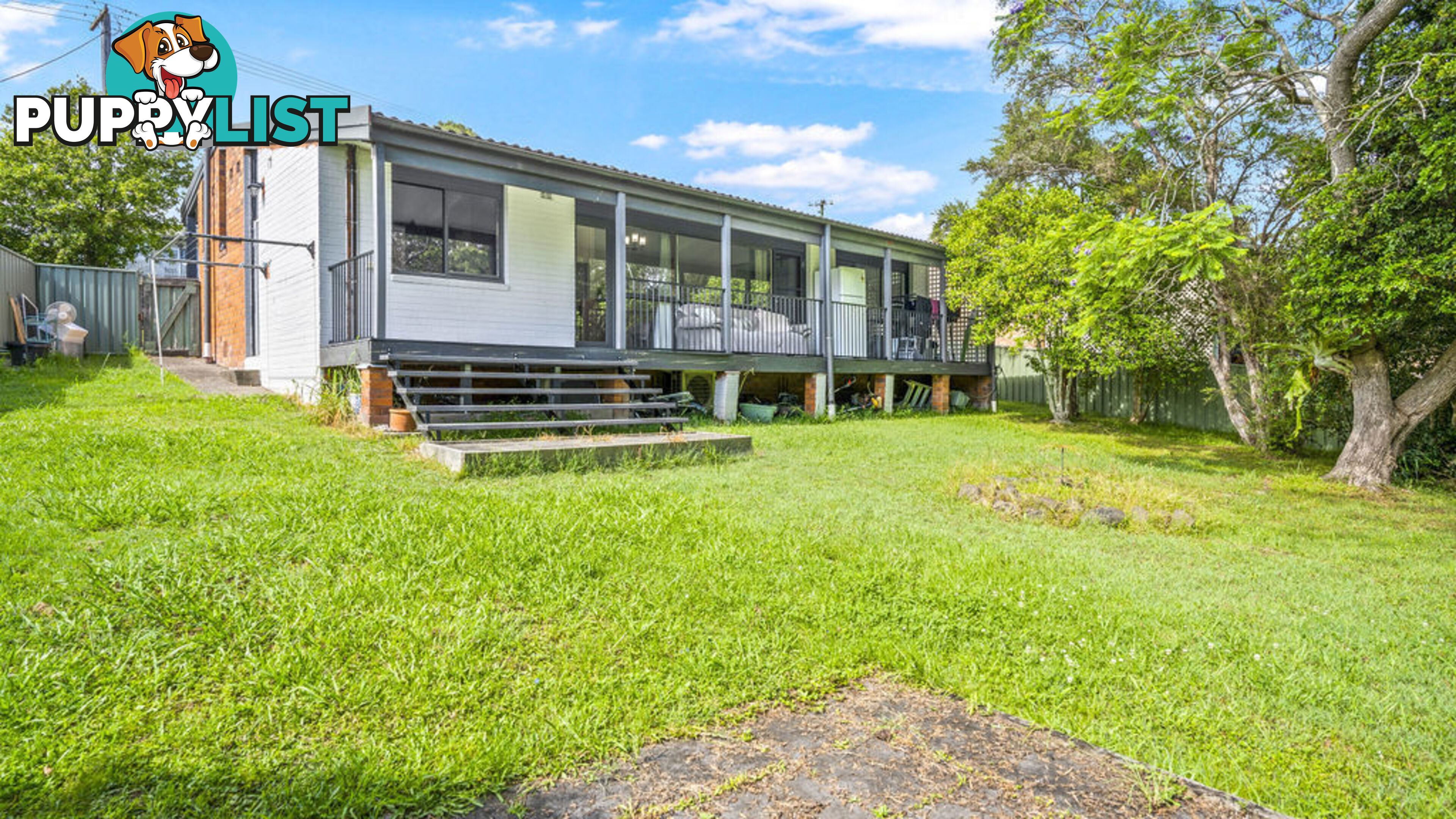 15 McPherson Street WINGHAM NSW 2429