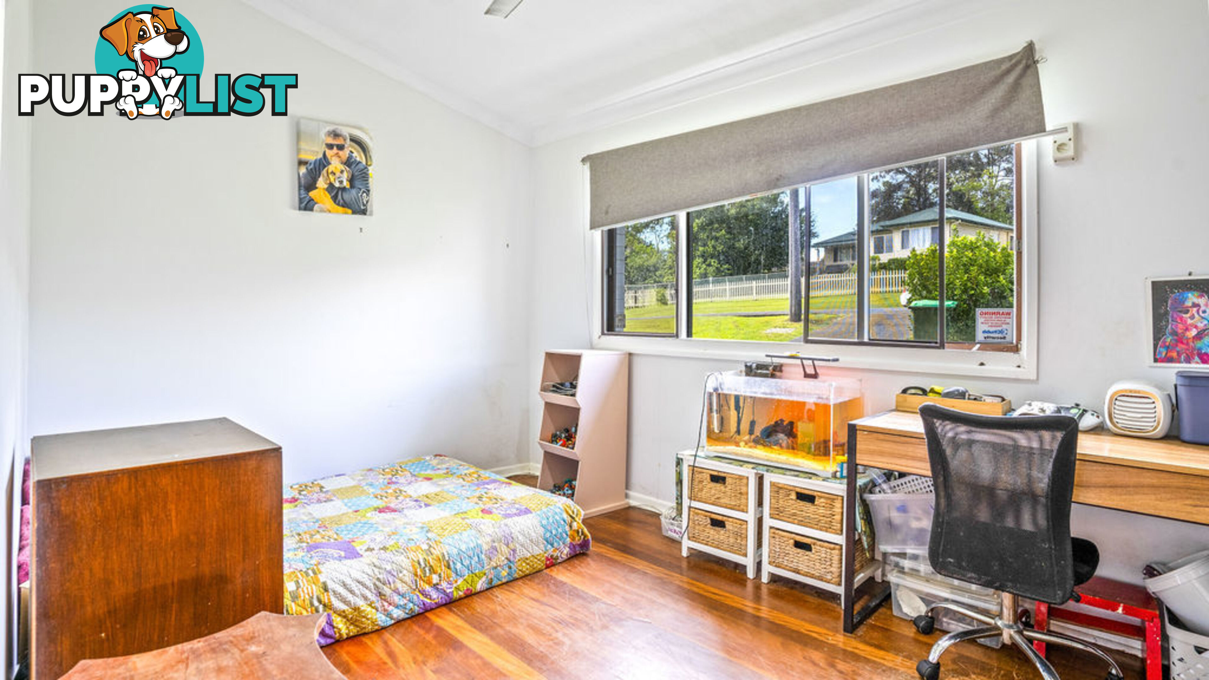 15 McPherson Street WINGHAM NSW 2429
