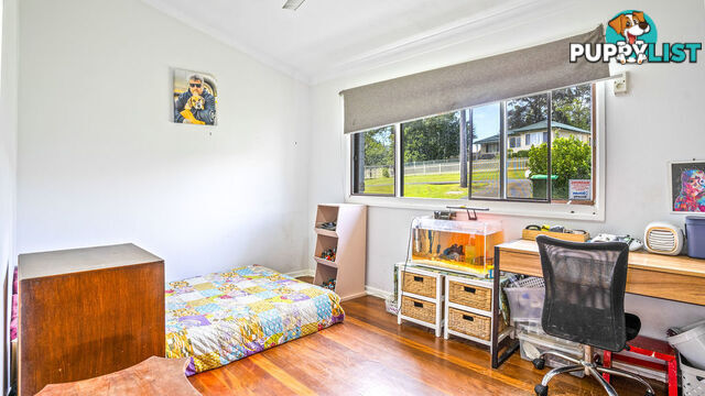 15 McPherson Street WINGHAM NSW 2429