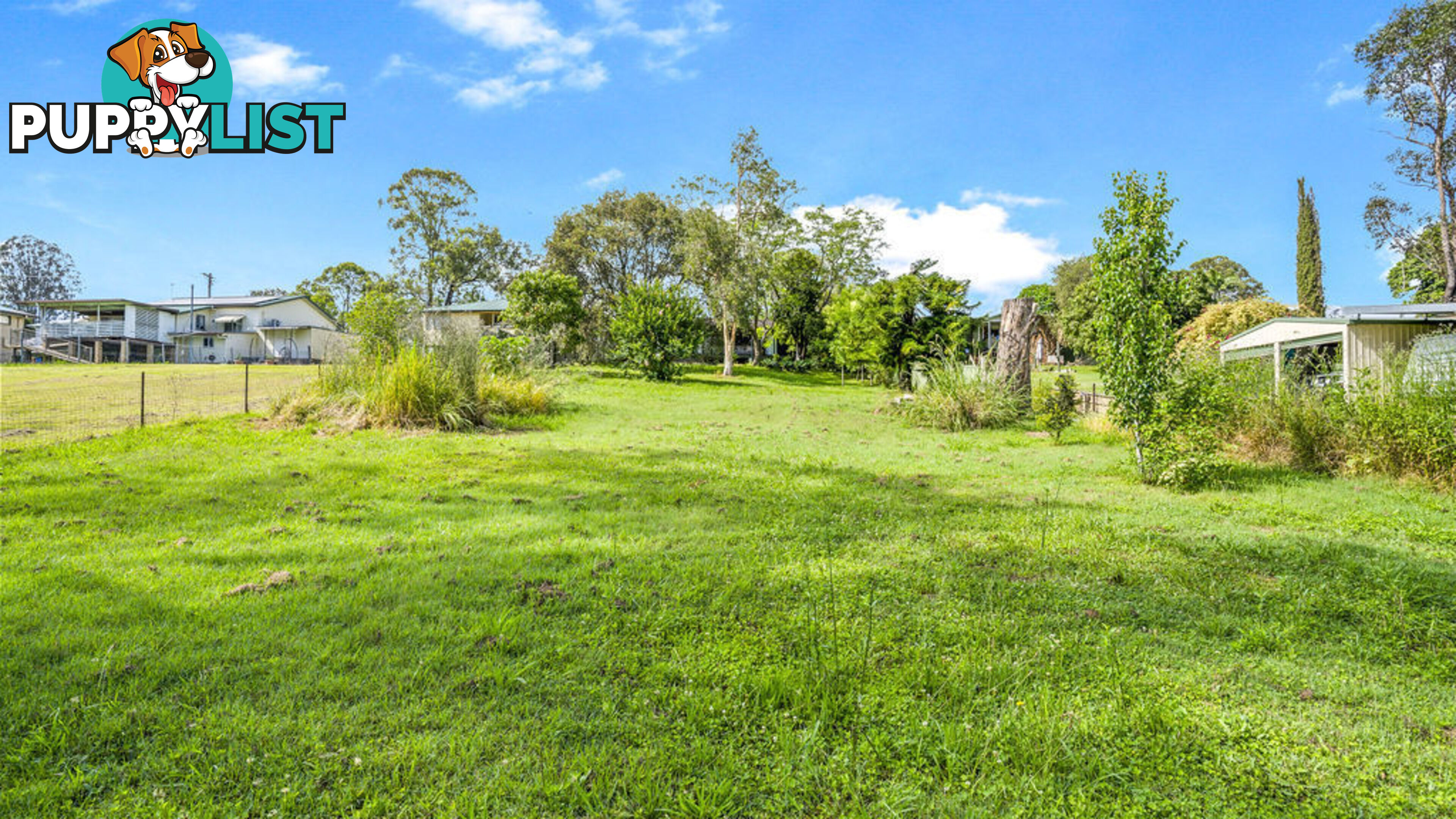 15 McPherson Street WINGHAM NSW 2429