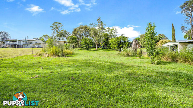 15 McPherson Street WINGHAM NSW 2429