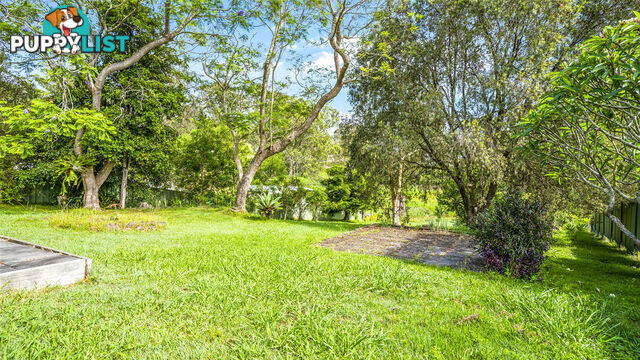 15 McPherson Street WINGHAM NSW 2429