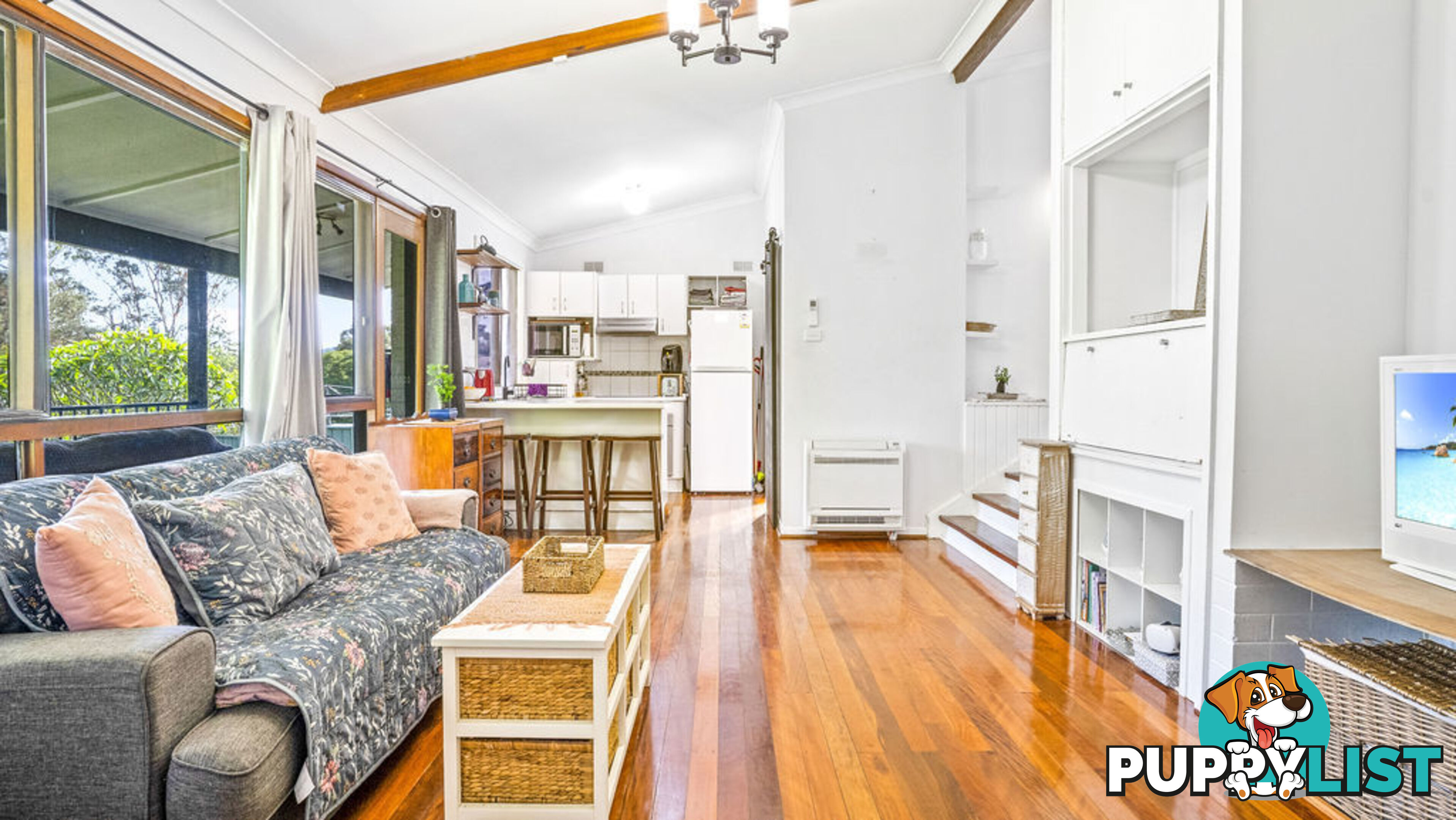 15 McPherson Street WINGHAM NSW 2429