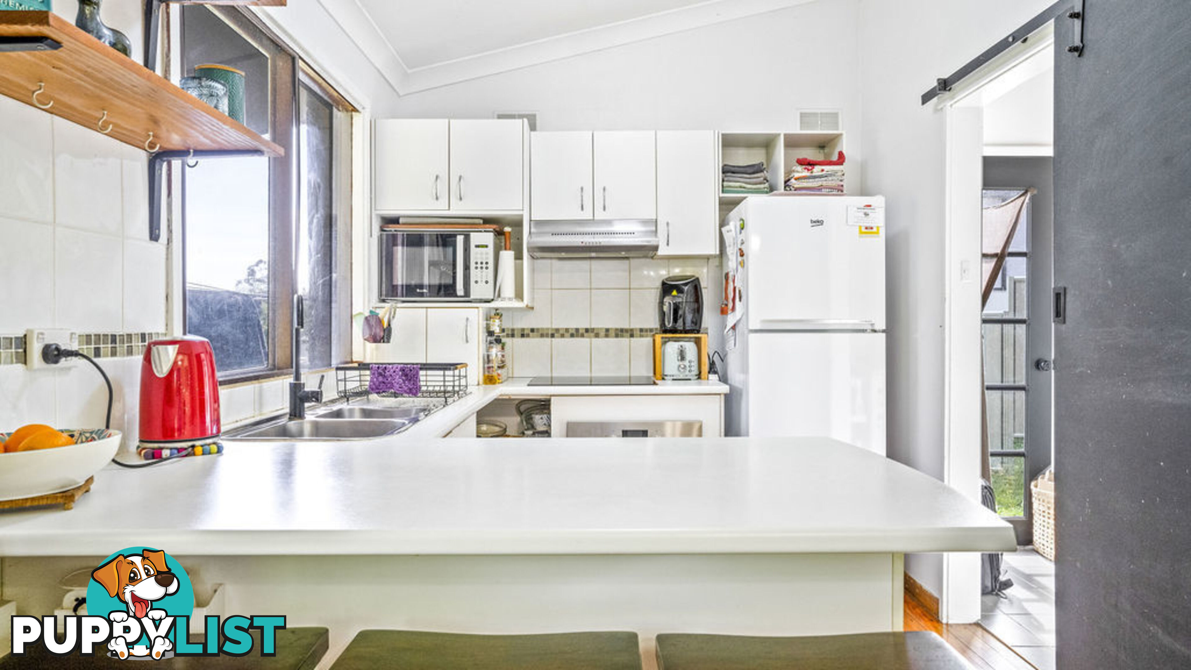 15 McPherson Street WINGHAM NSW 2429