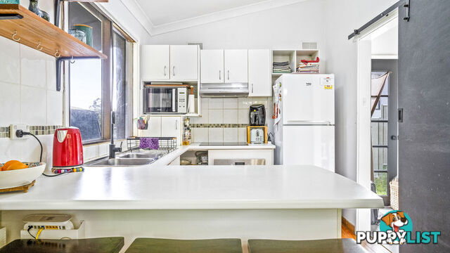 15 McPherson Street WINGHAM NSW 2429