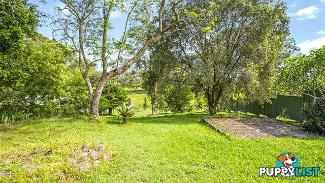 15 McPherson Street WINGHAM NSW 2429
