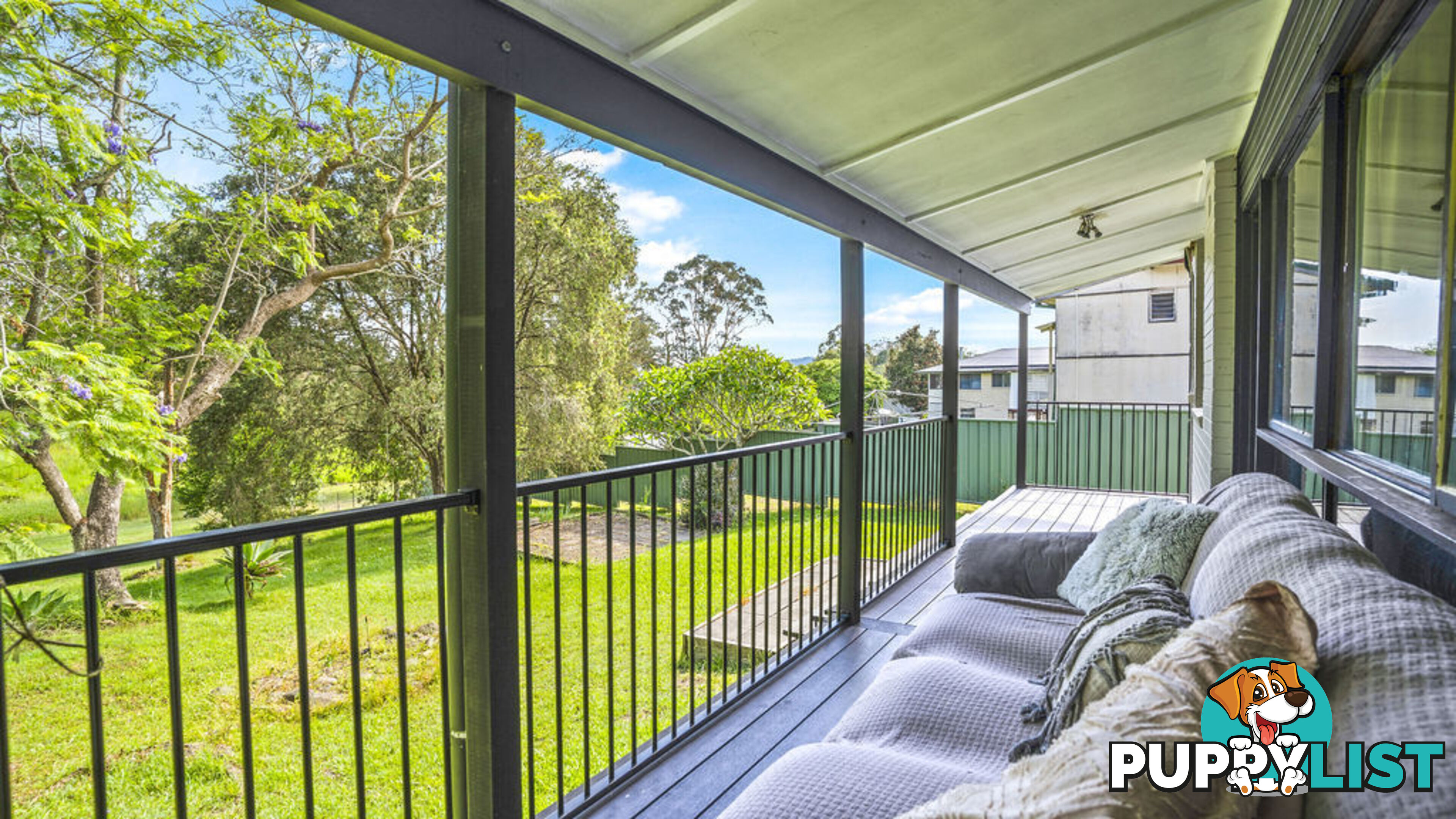 15 McPherson Street WINGHAM NSW 2429