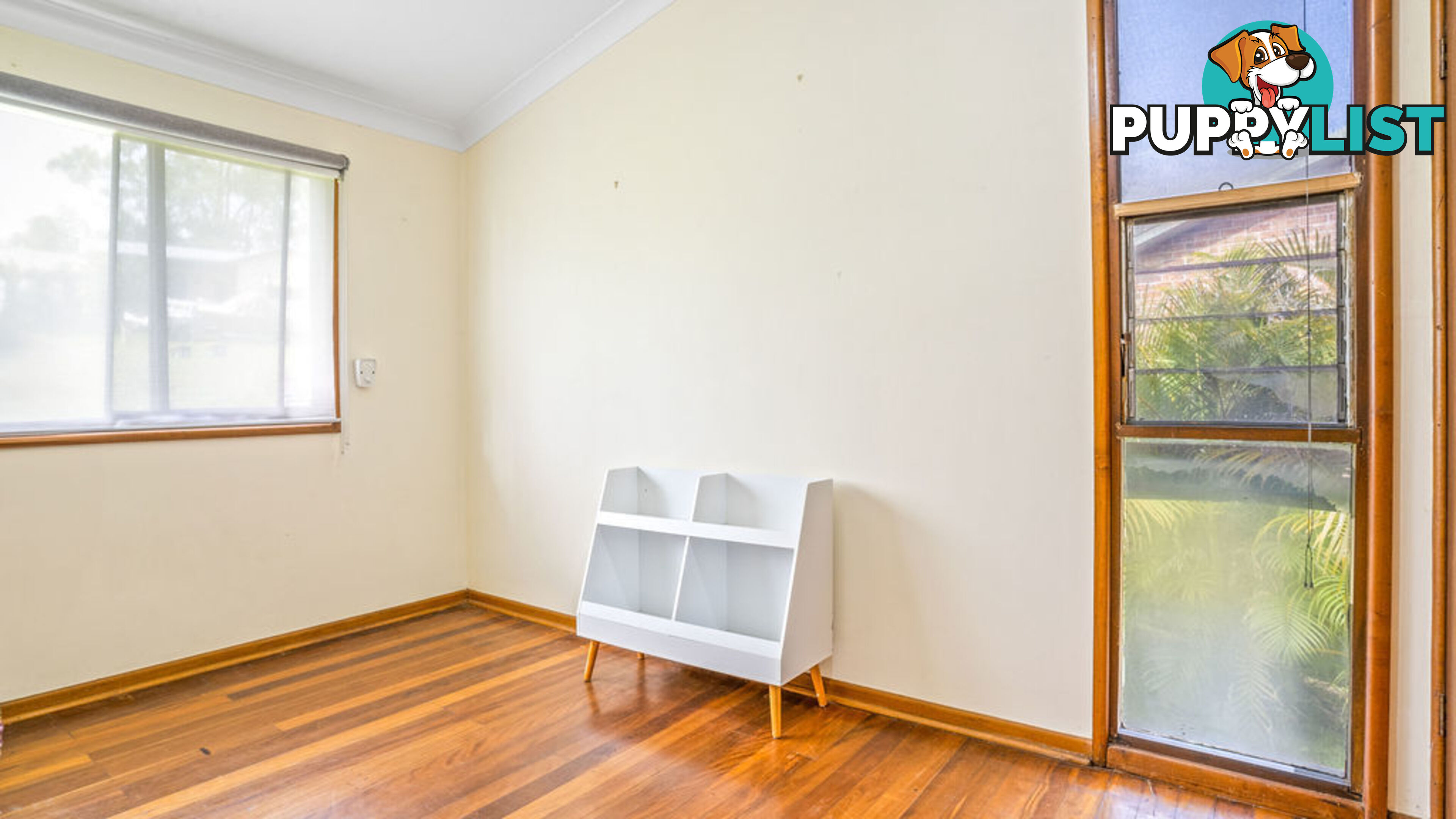 15 McPherson Street WINGHAM NSW 2429