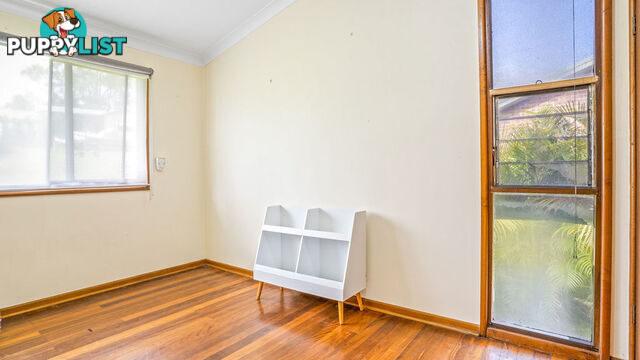 15 McPherson Street WINGHAM NSW 2429