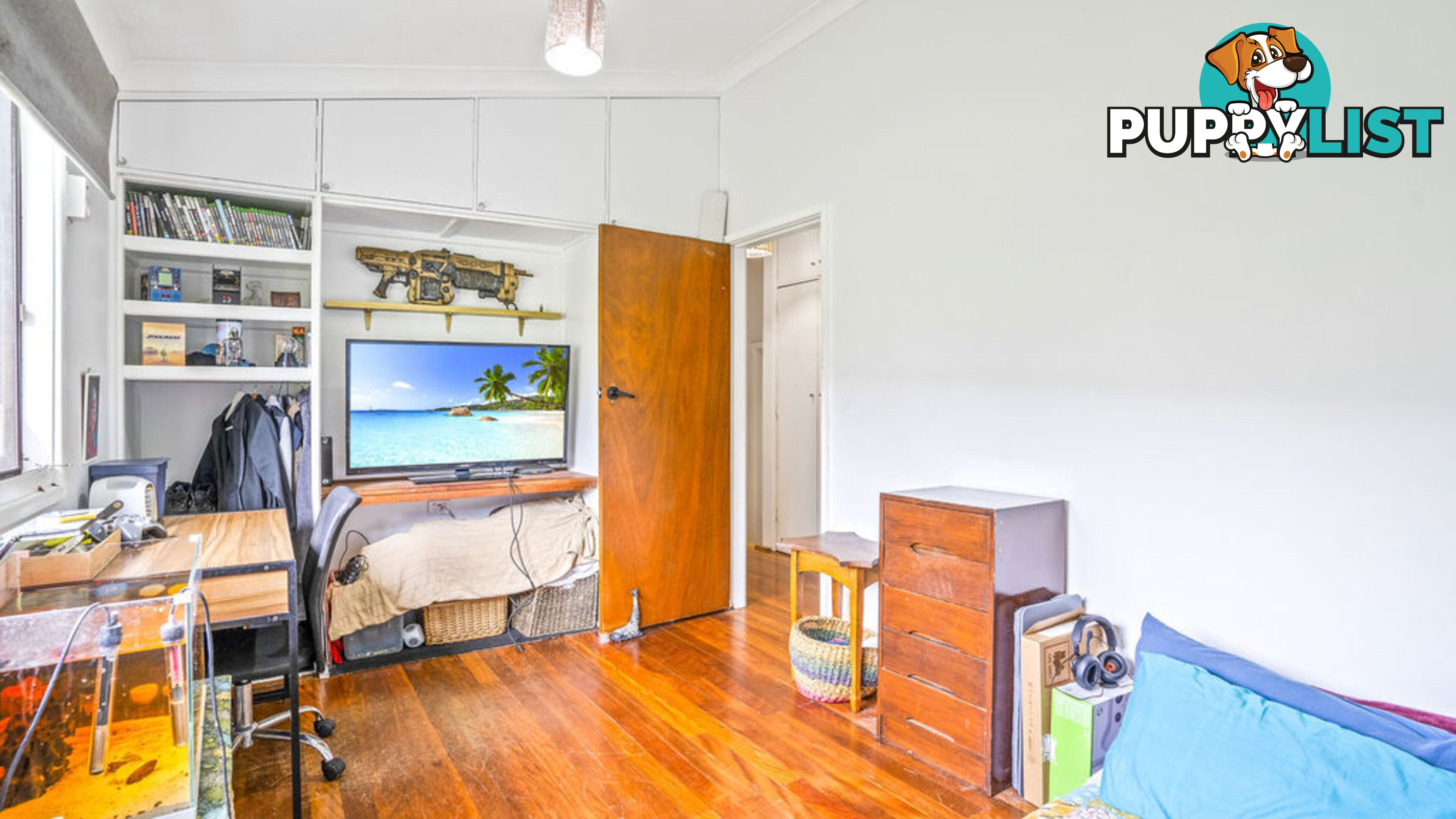 15 McPherson Street WINGHAM NSW 2429