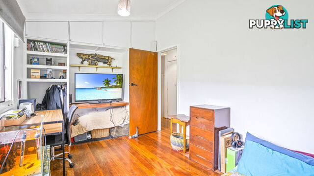 15 McPherson Street WINGHAM NSW 2429