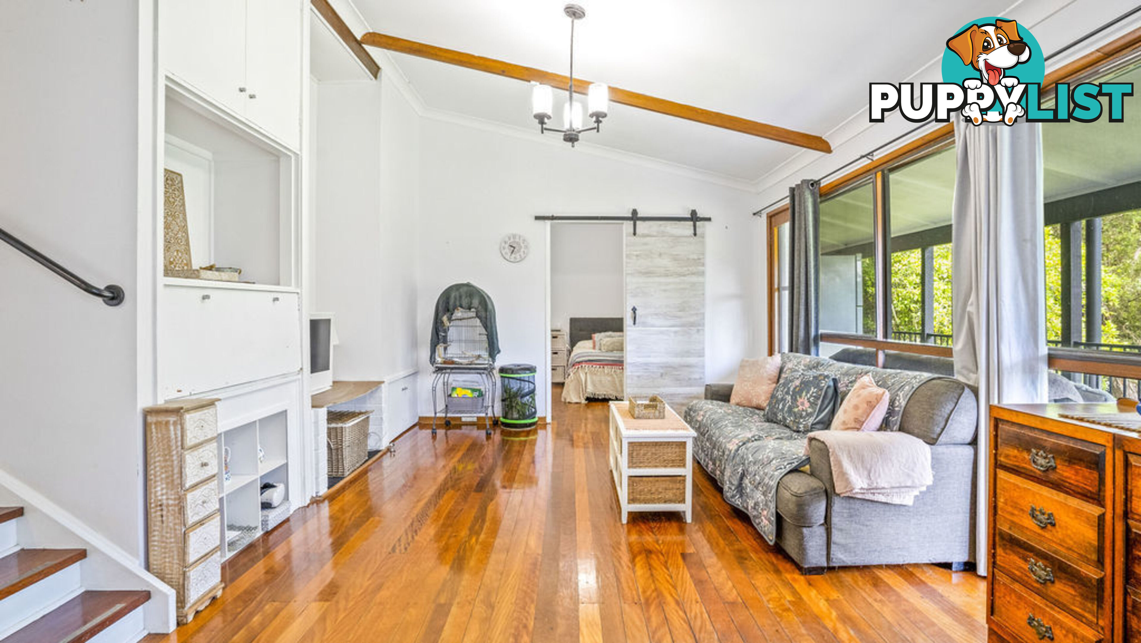 15 McPherson Street WINGHAM NSW 2429
