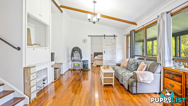 15 McPherson Street WINGHAM NSW 2429