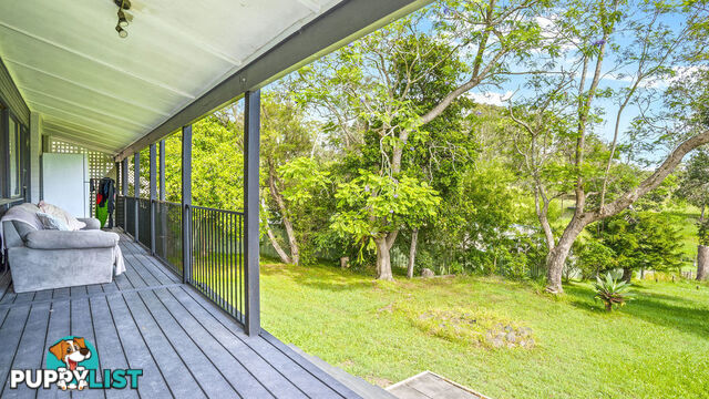 15 McPherson Street WINGHAM NSW 2429