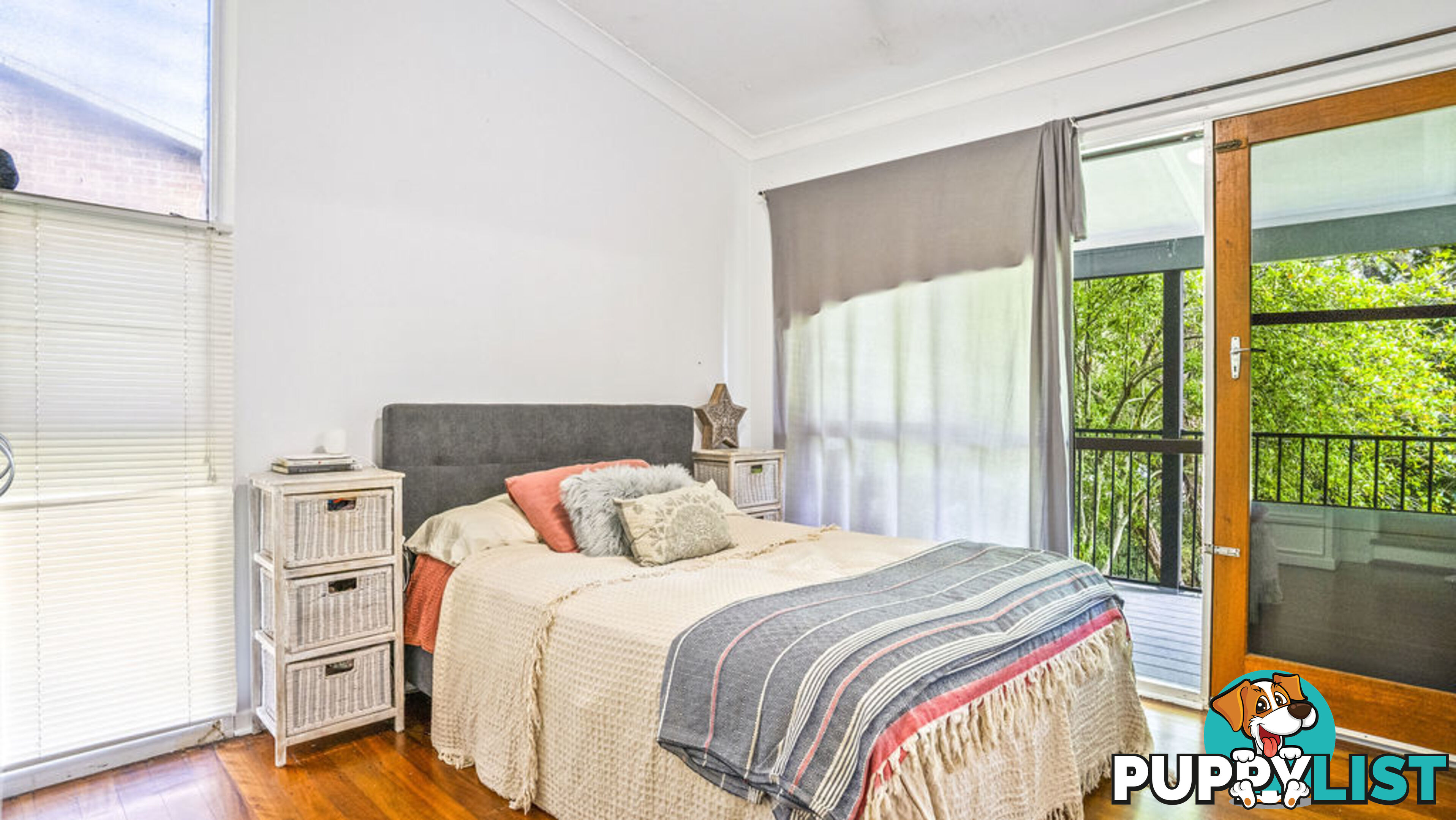 15 McPherson Street WINGHAM NSW 2429
