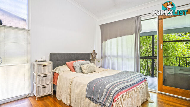 15 McPherson Street WINGHAM NSW 2429