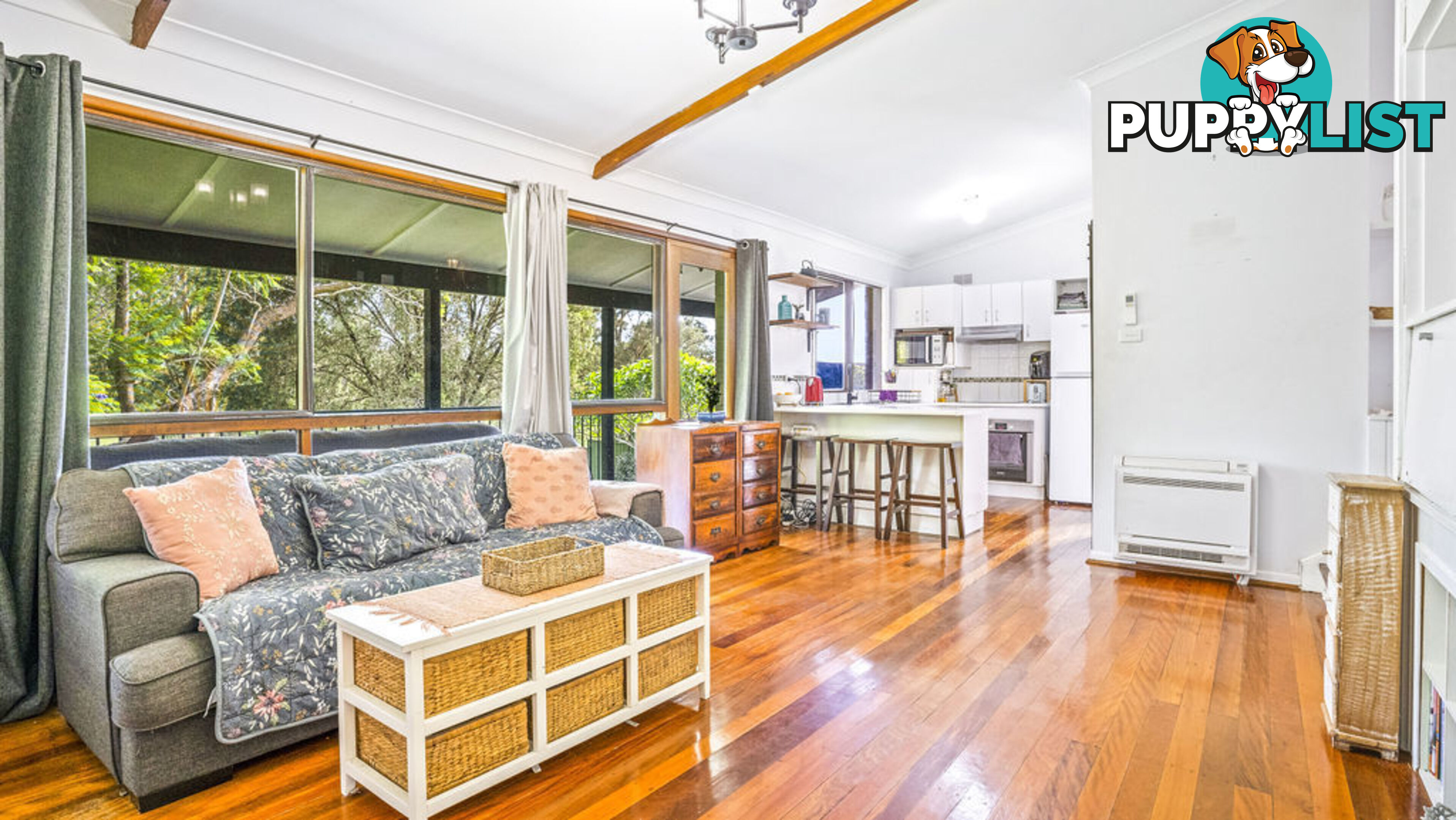 15 McPherson Street WINGHAM NSW 2429