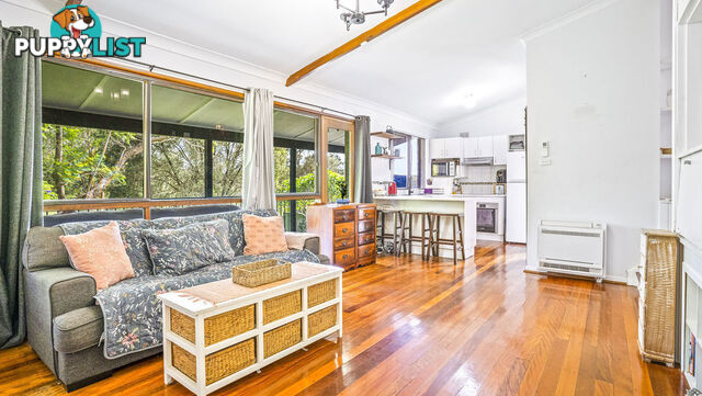 15 McPherson Street WINGHAM NSW 2429