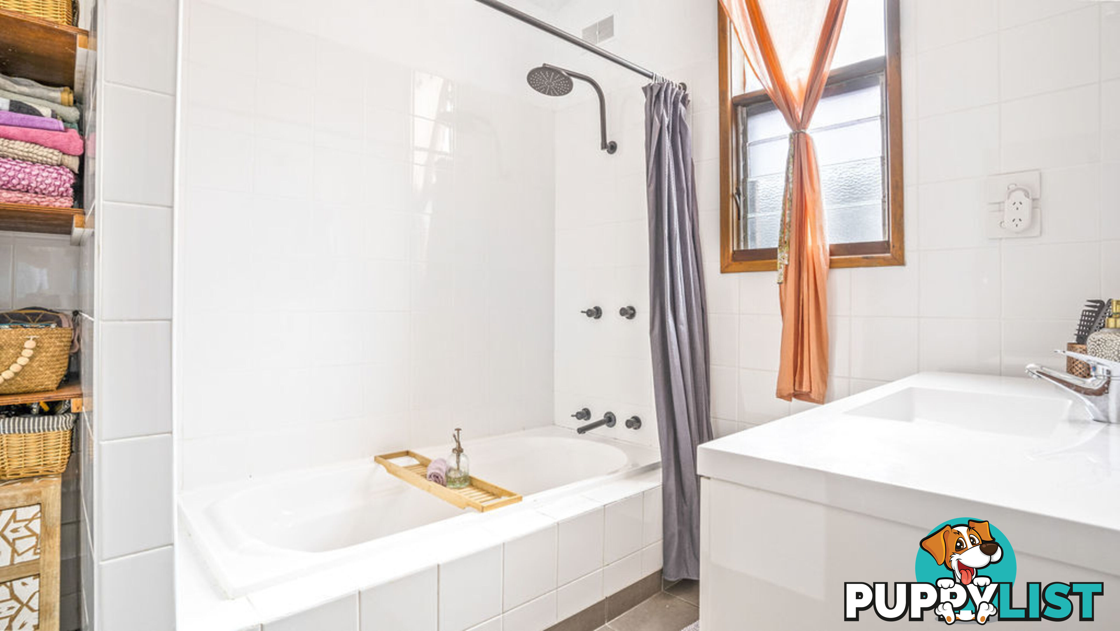 15 McPherson Street WINGHAM NSW 2429