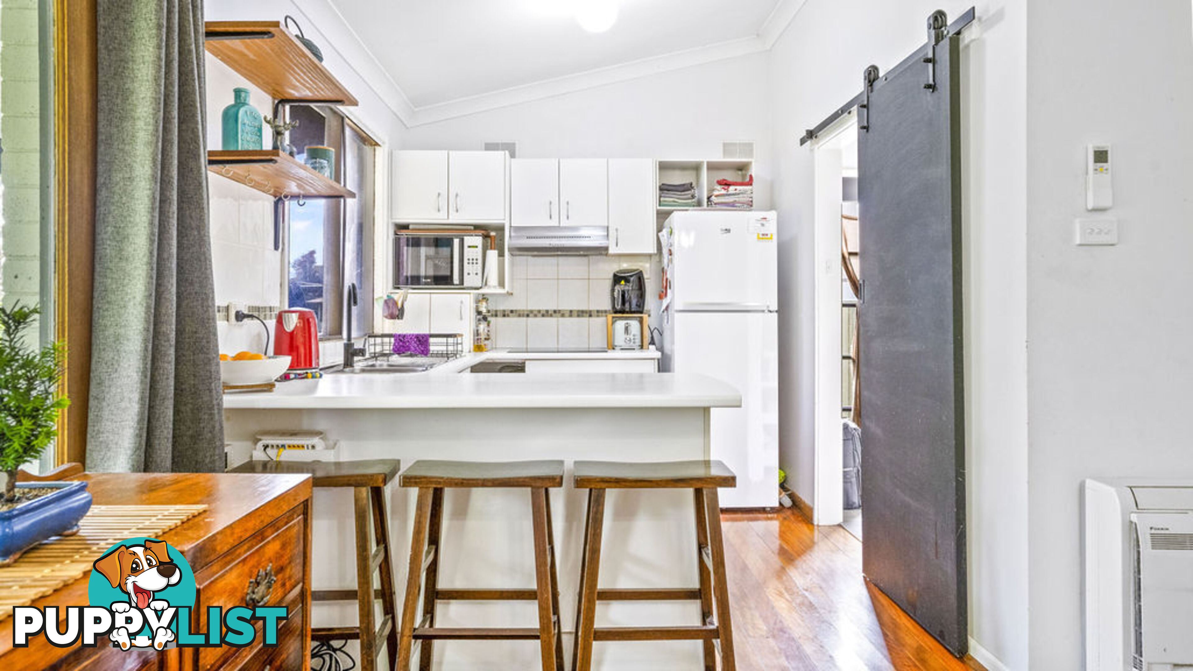 15 McPherson Street WINGHAM NSW 2429