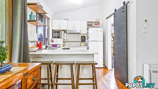 15 McPherson Street WINGHAM NSW 2429