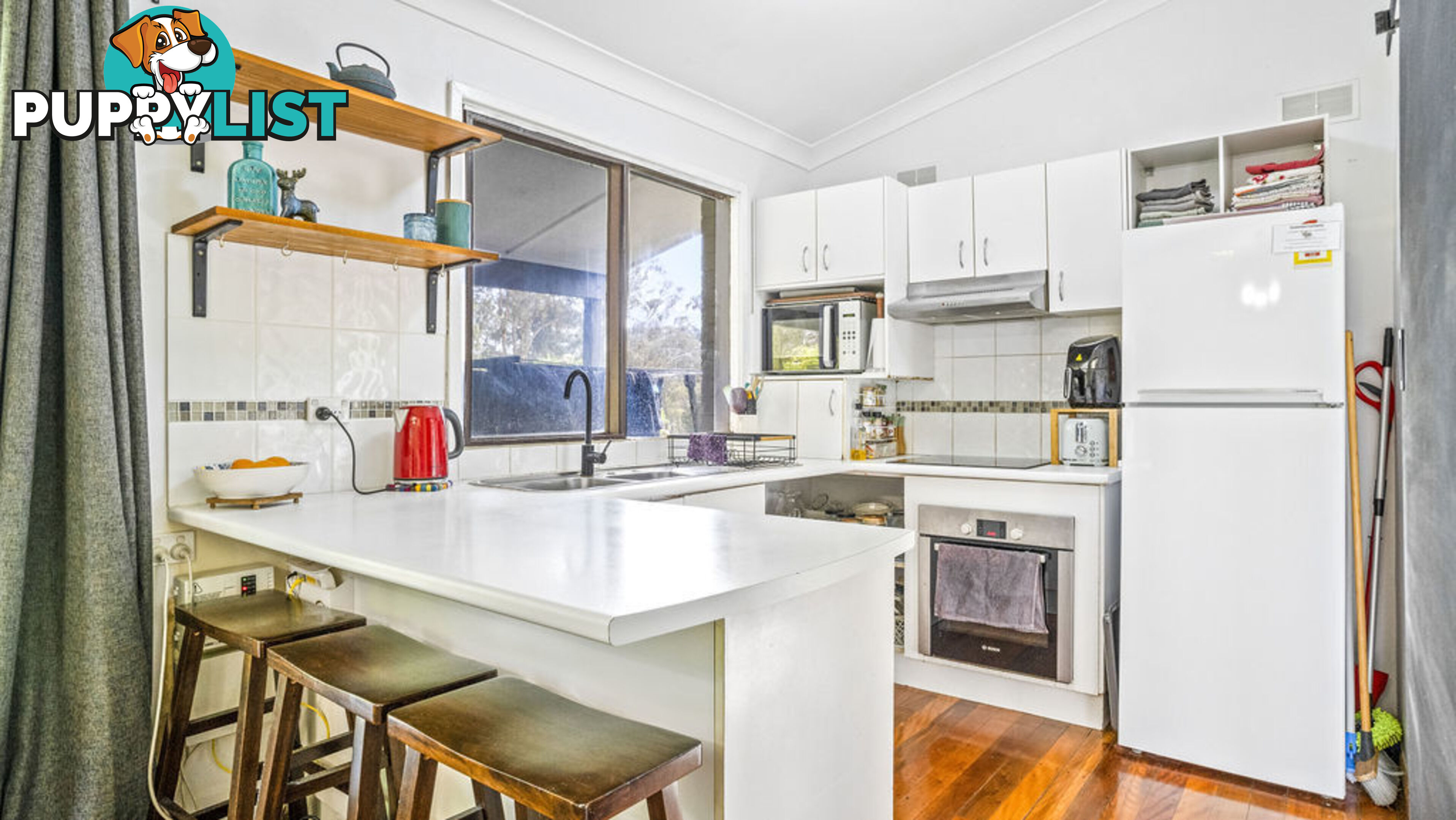 15 McPherson Street WINGHAM NSW 2429