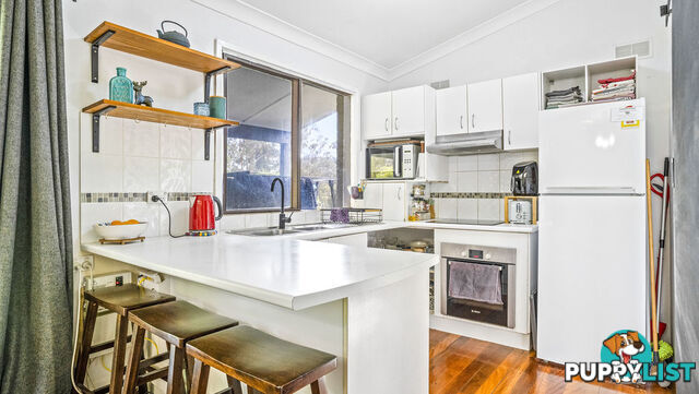 15 McPherson Street WINGHAM NSW 2429