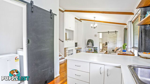 15 McPherson Street WINGHAM NSW 2429