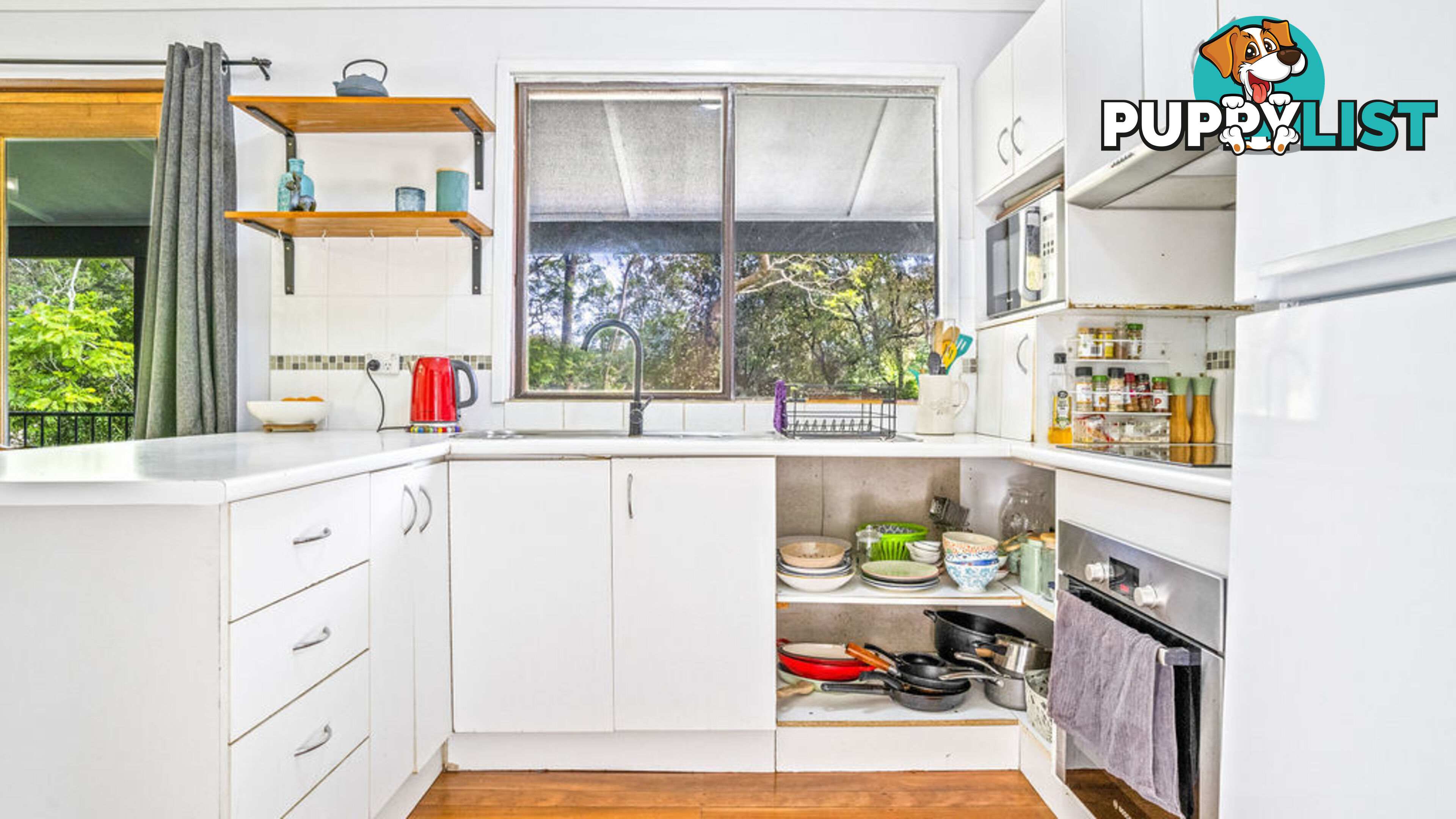 15 McPherson Street WINGHAM NSW 2429