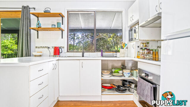 15 McPherson Street WINGHAM NSW 2429