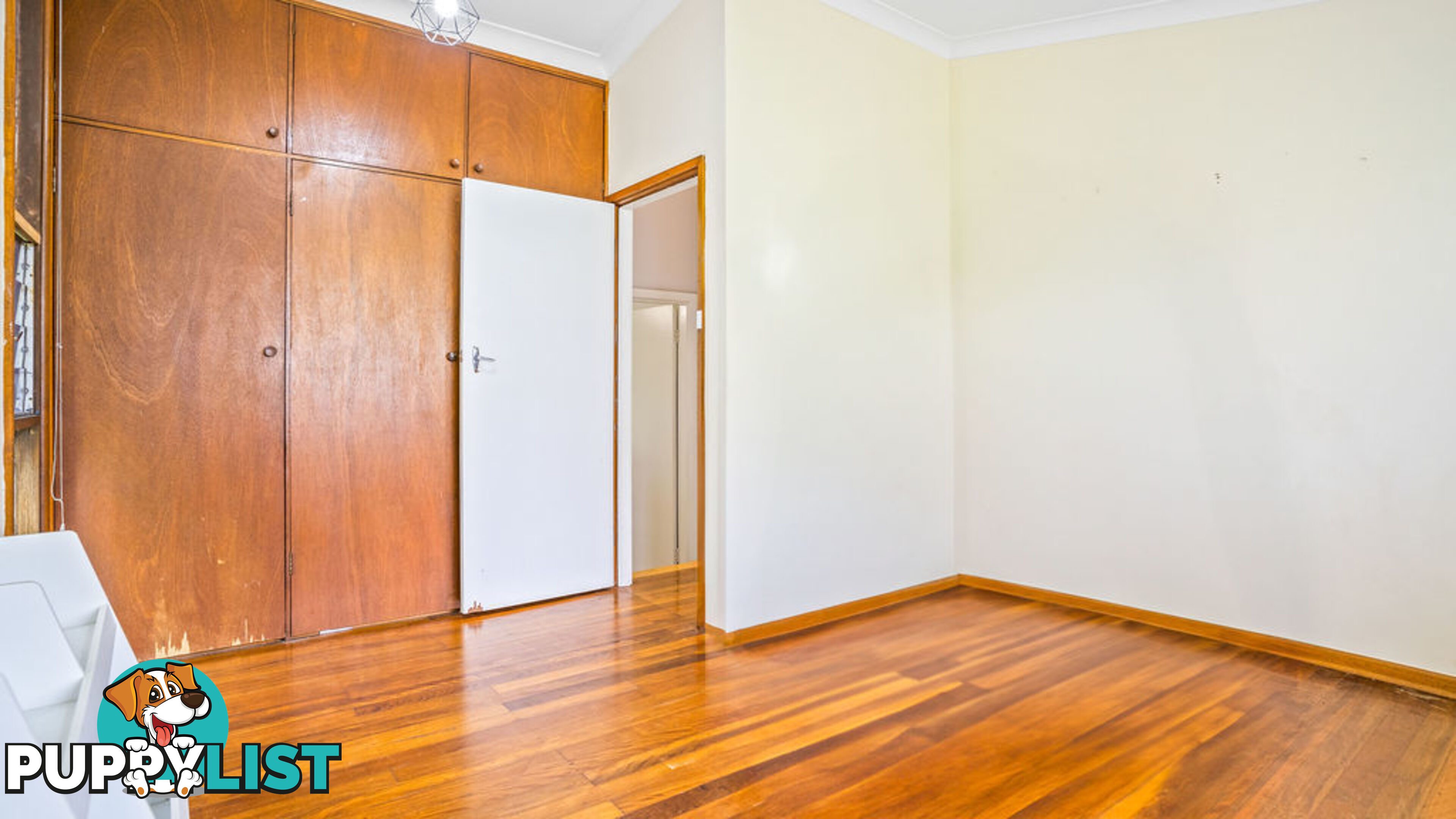 15 McPherson Street WINGHAM NSW 2429