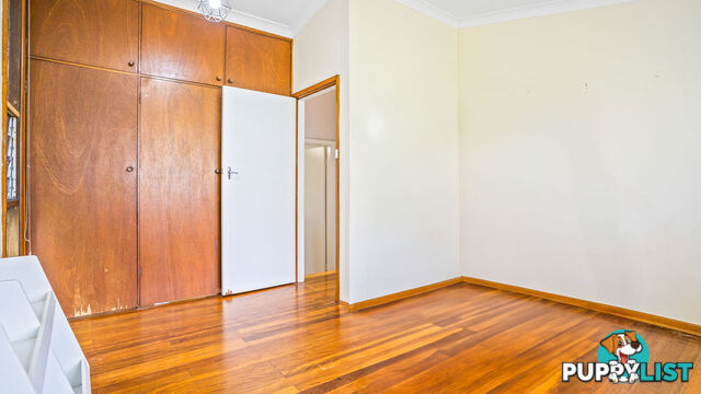 15 McPherson Street WINGHAM NSW 2429