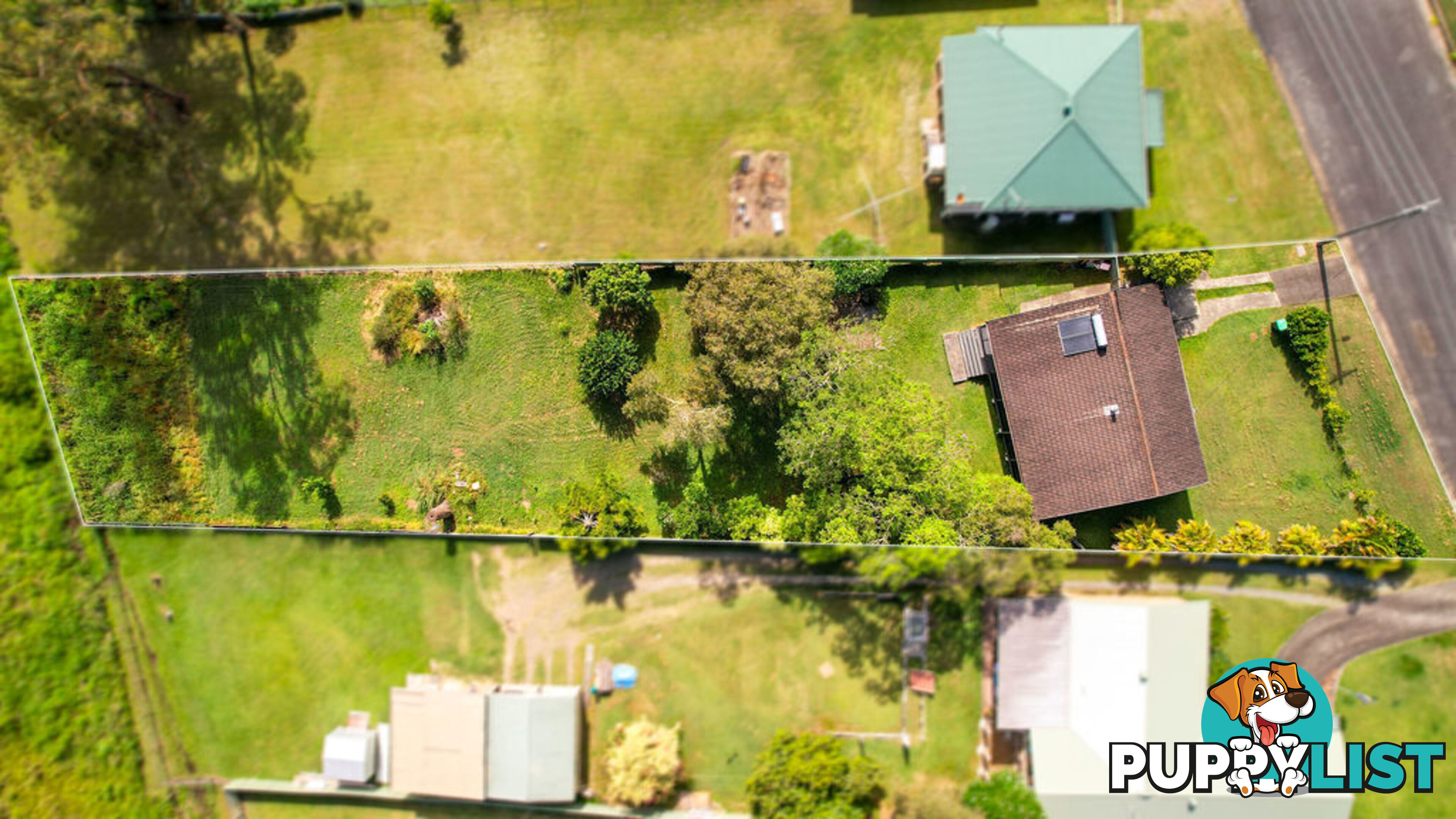 15 McPherson Street WINGHAM NSW 2429