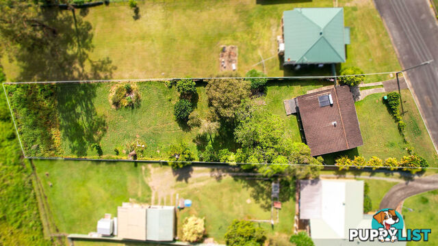 15 McPherson Street WINGHAM NSW 2429