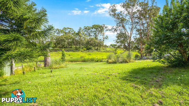 15 McPherson Street WINGHAM NSW 2429