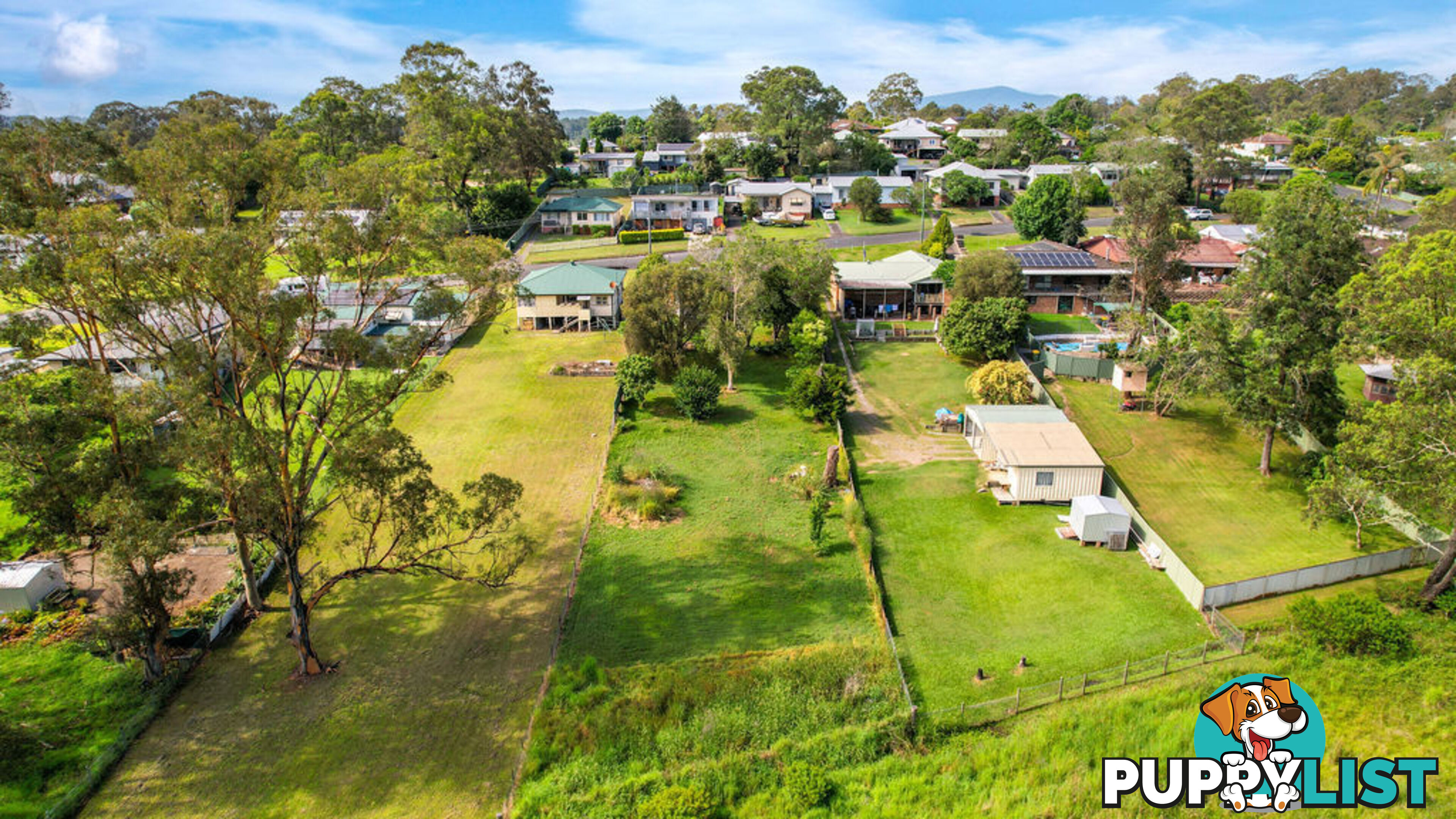 15 McPherson Street WINGHAM NSW 2429