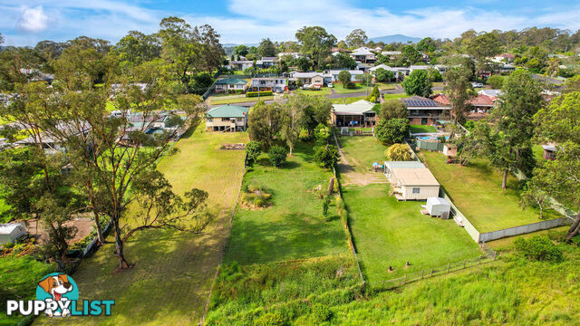 15 McPherson Street WINGHAM NSW 2429